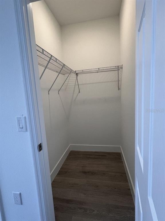 1786 Coriander Drive - Photo 8