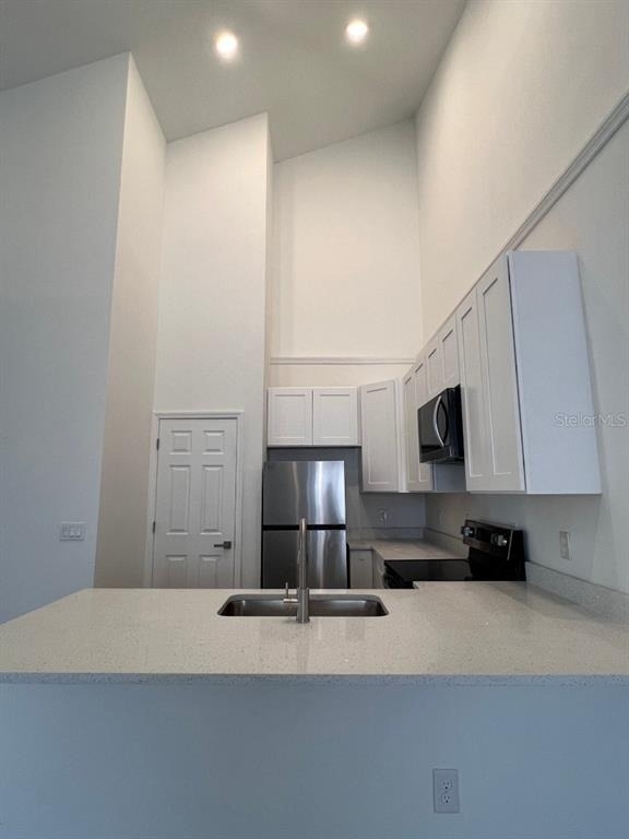 1786 Coriander Drive - Photo 3
