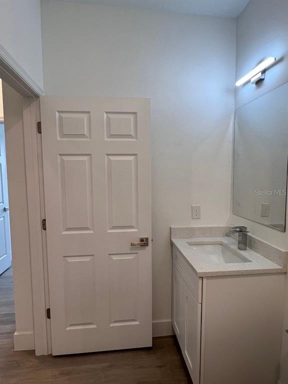 1786 Coriander Drive - Photo 14