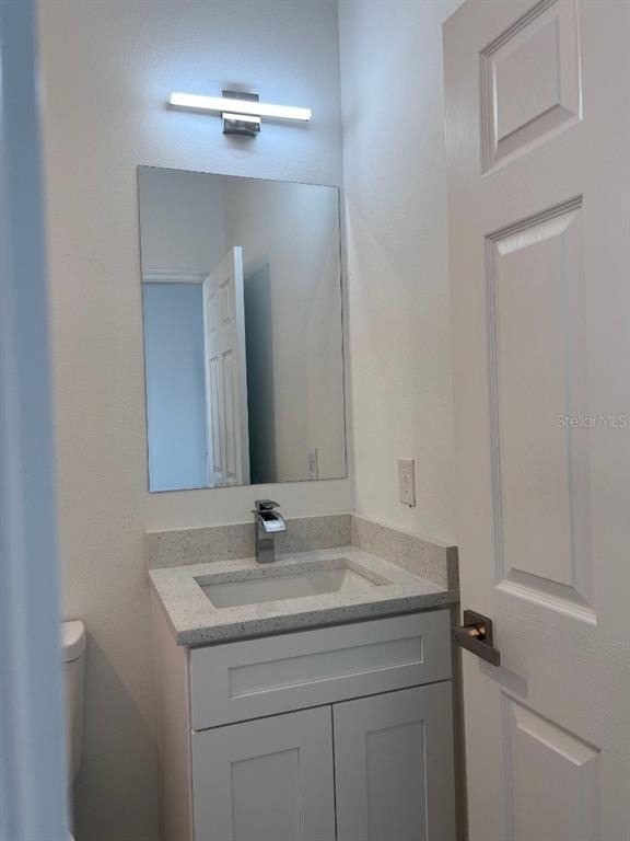 1786 Coriander Drive - Photo 10