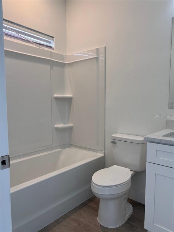 1786 Coriander Drive - Photo 9