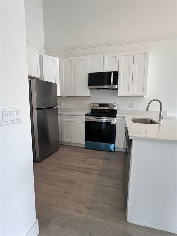 1786 Coriander Drive - Photo 5