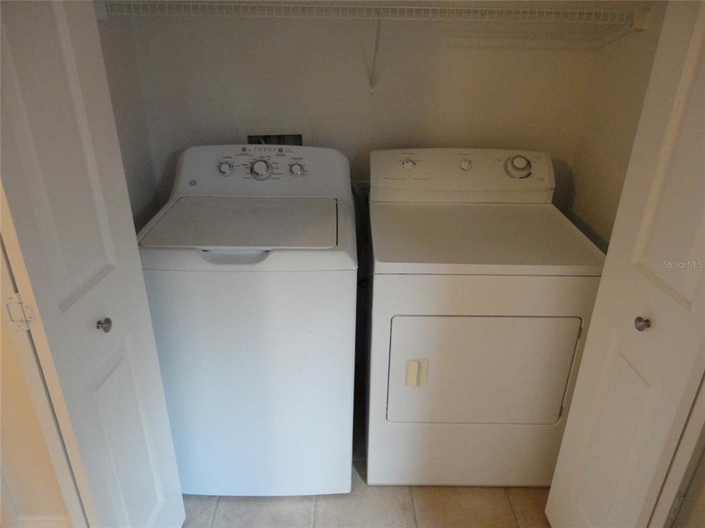 2636 Sw 35th Place - Photo 9