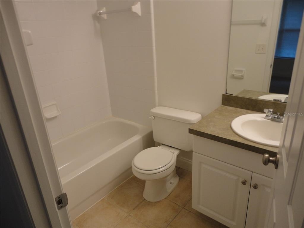 2636 Sw 35th Place - Photo 6