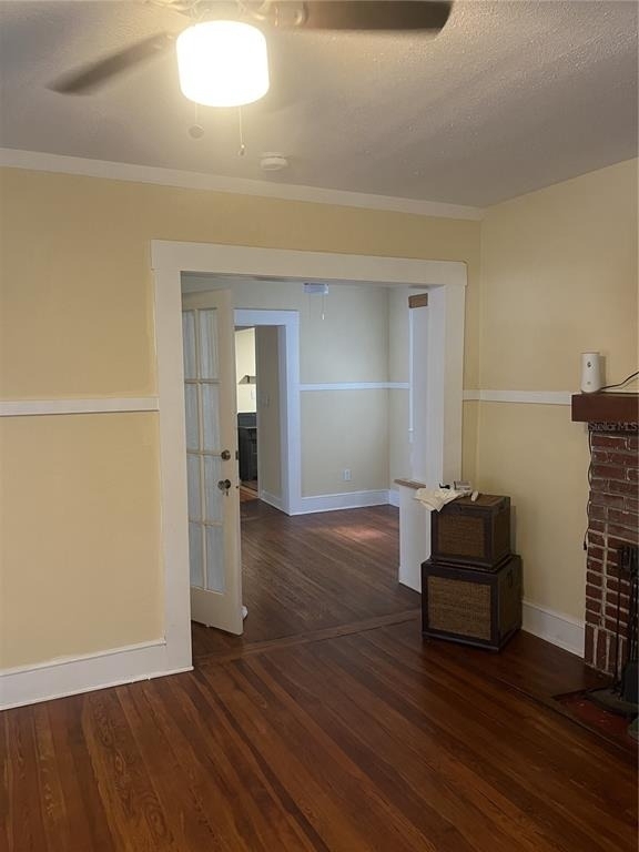 17847 County Road 455 - Photo 3