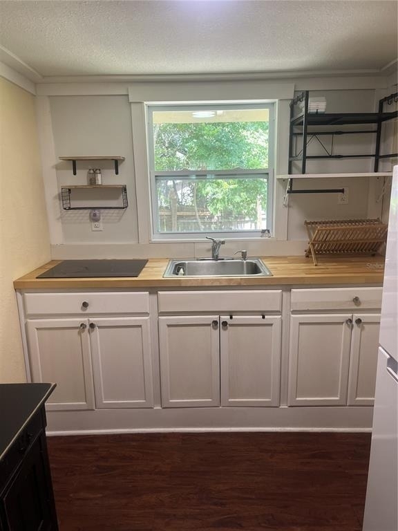 17847 County Road 455 - Photo 8