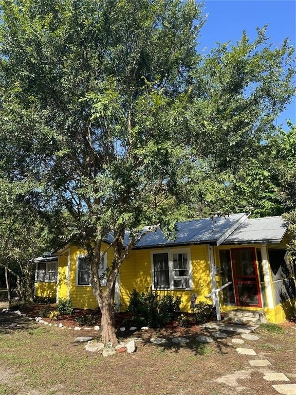 17847 County Road 455 - Photo 13
