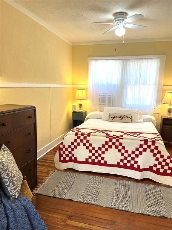 17847 County Road 455 - Photo 5