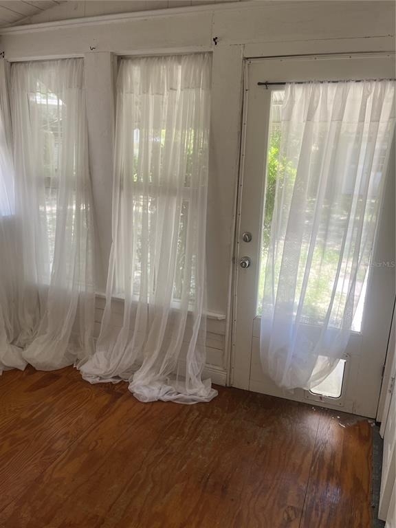 17847 County Road 455 - Photo 10