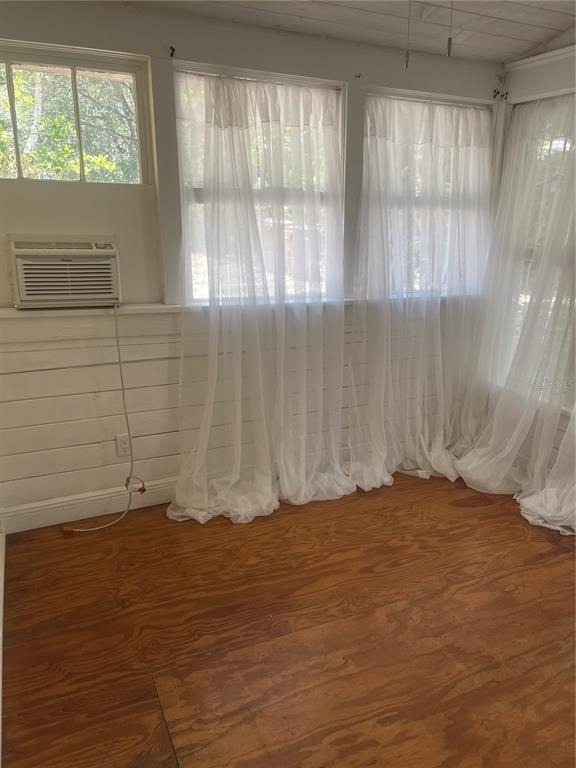 17847 County Road 455 - Photo 9