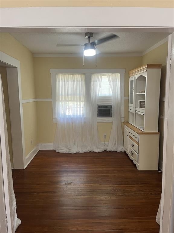 17847 County Road 455 - Photo 7
