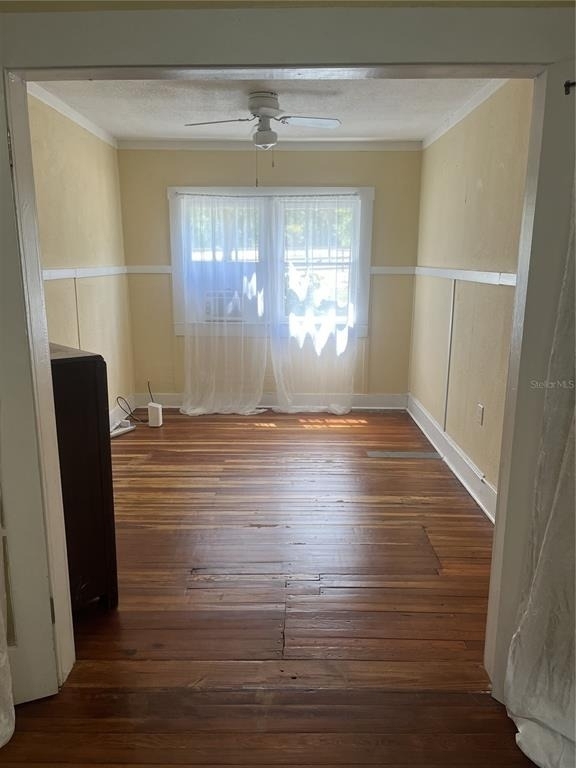 17847 County Road 455 - Photo 6