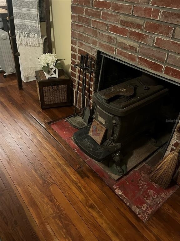 17847 County Road 455 - Photo 4