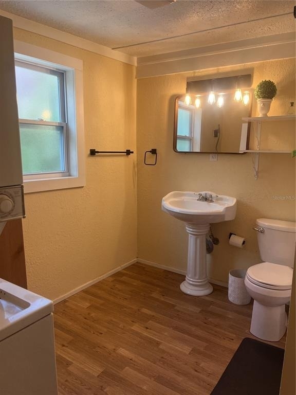 17847 County Road 455 - Photo 11