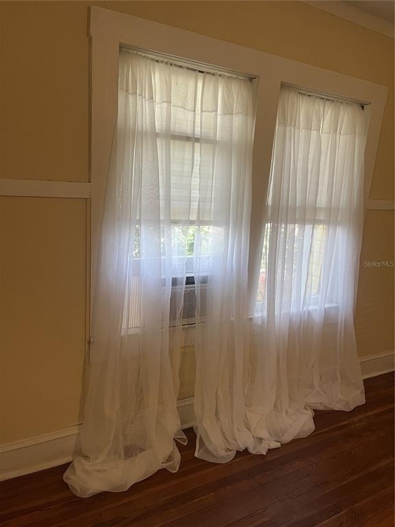17847 County Road 455 - Photo 2