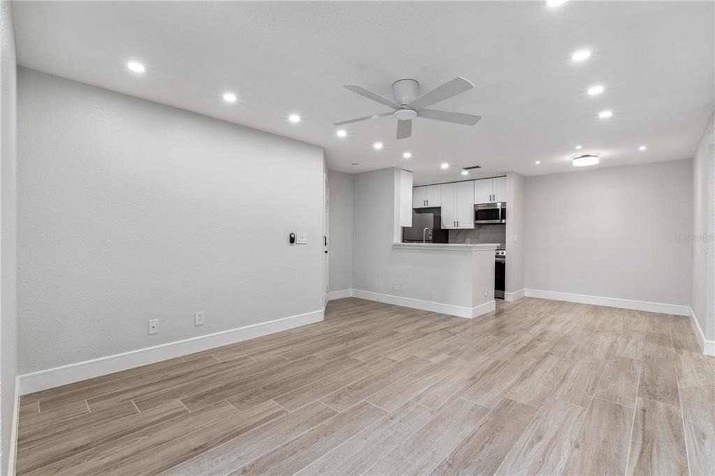 5124 Conroy Road - Photo 1
