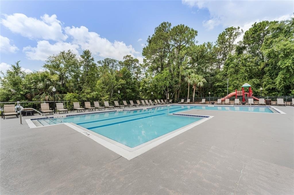 5124 Conroy Road - Photo 18