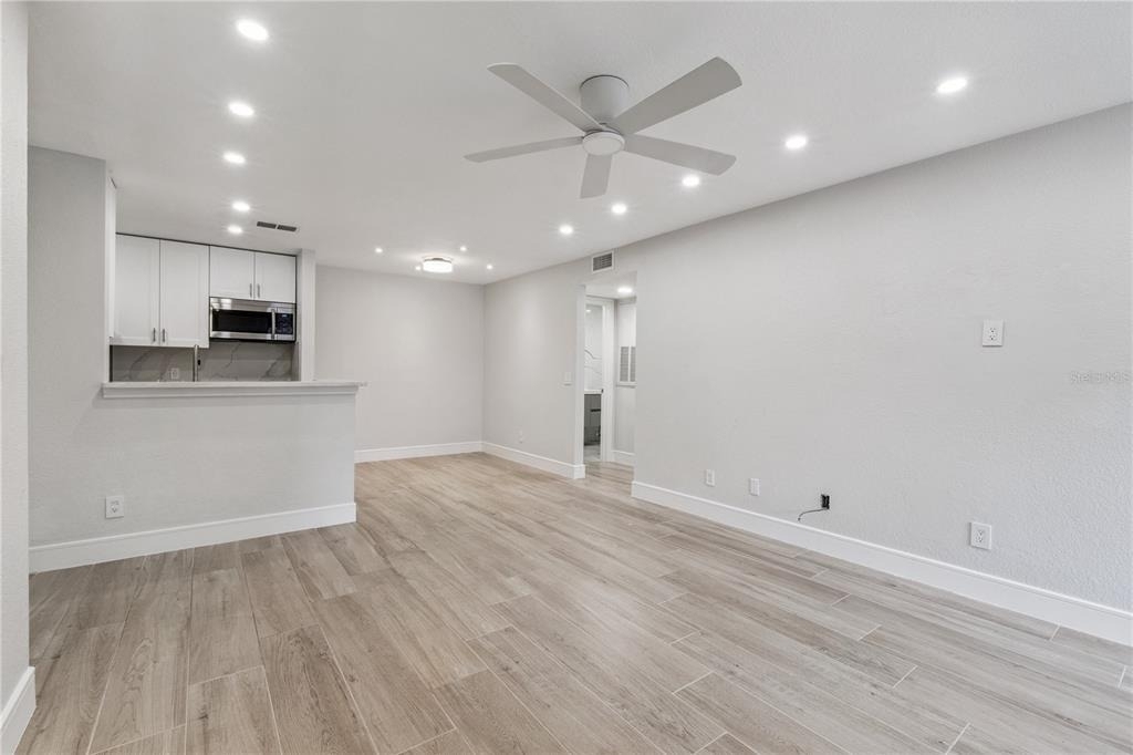 5124 Conroy Road - Photo 3