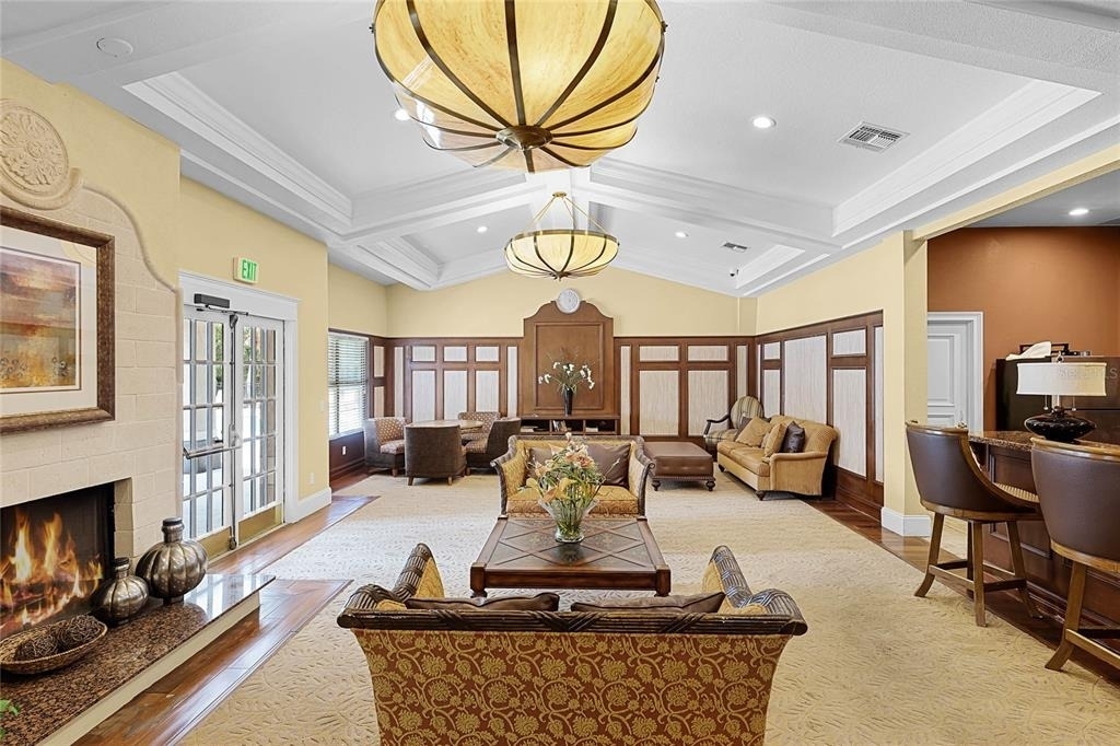 5124 Conroy Road - Photo 15