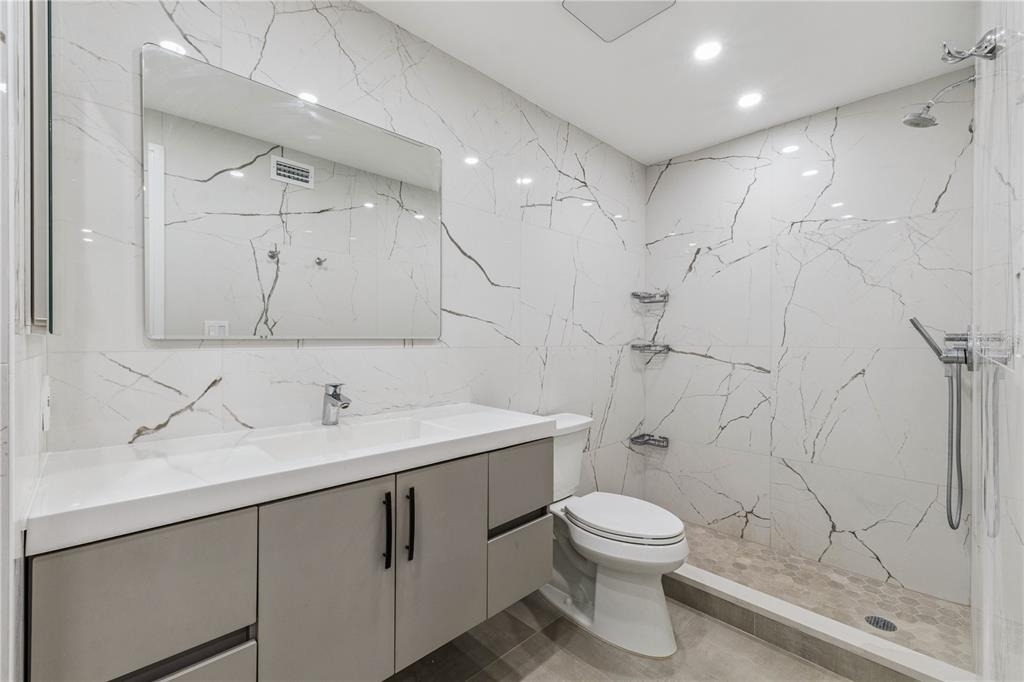 5124 Conroy Road - Photo 10