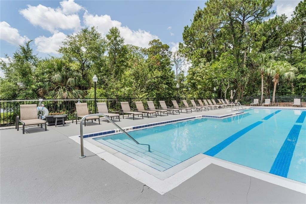 5124 Conroy Road - Photo 20