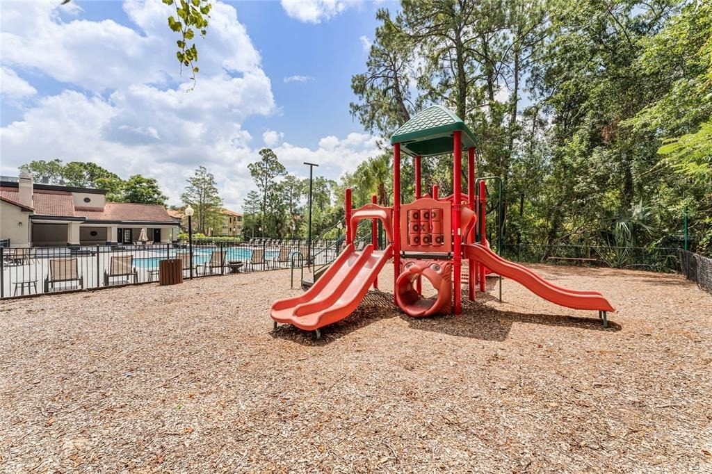 5124 Conroy Road - Photo 24