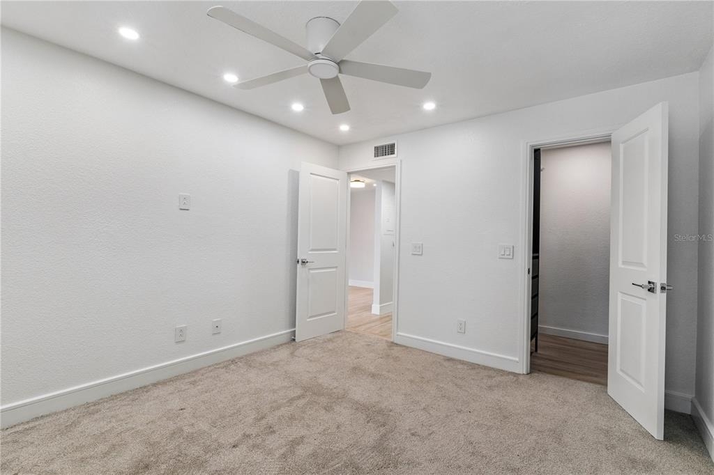 5124 Conroy Road - Photo 7