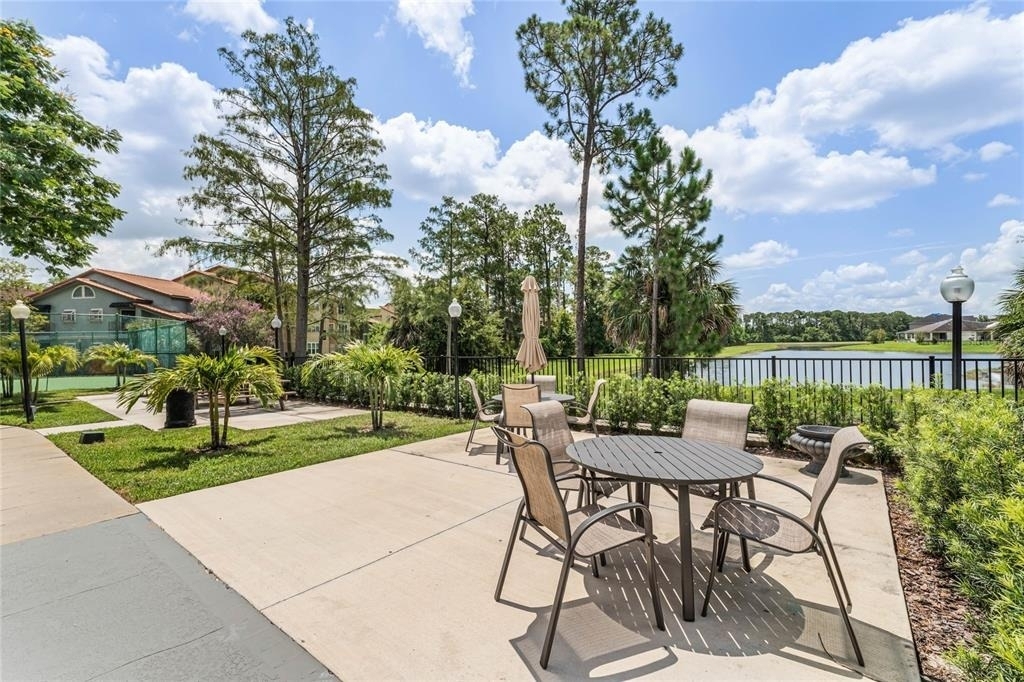 5124 Conroy Road - Photo 22