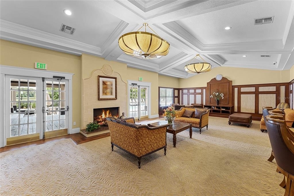 5124 Conroy Road - Photo 16