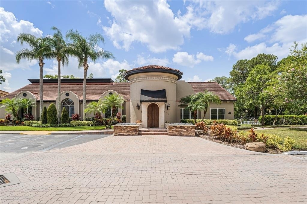 5124 Conroy Road - Photo 13
