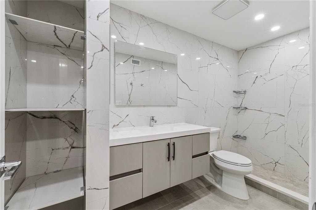 5124 Conroy Road - Photo 9