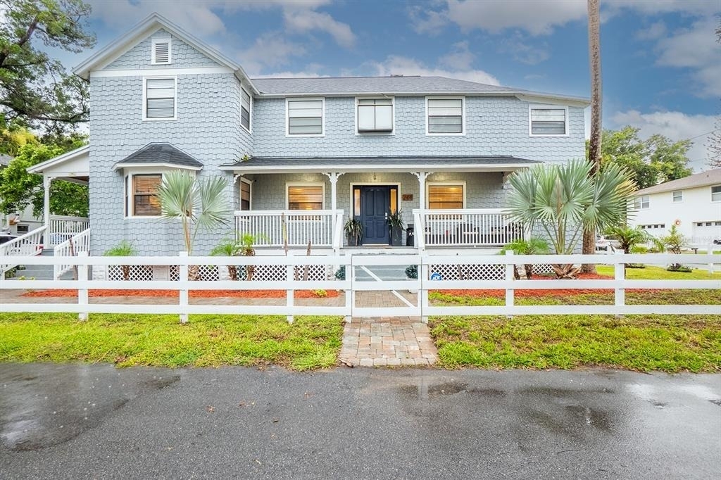 244 Lexington Drive - Photo 0