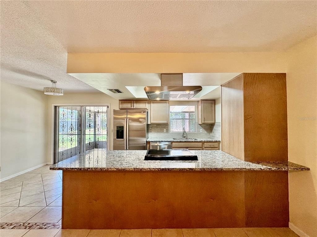 29 Foxhall Lane - Photo 3