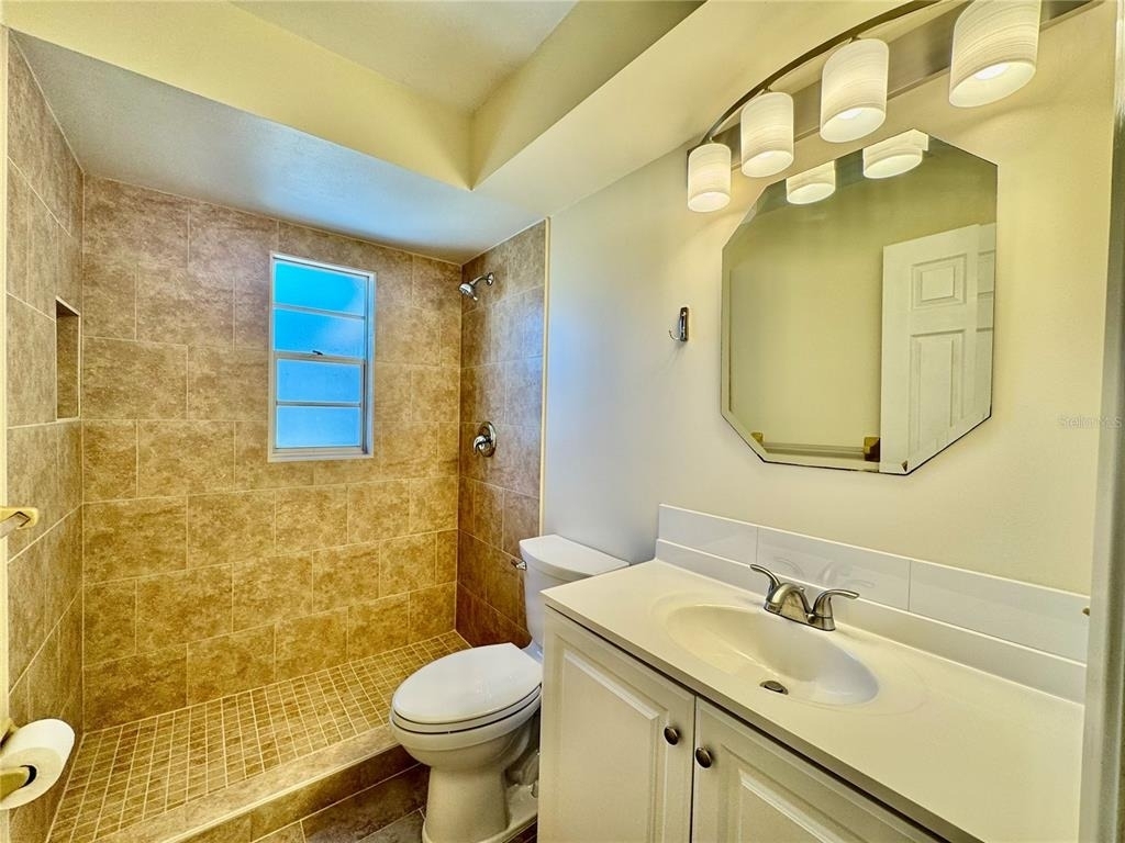 29 Foxhall Lane - Photo 6