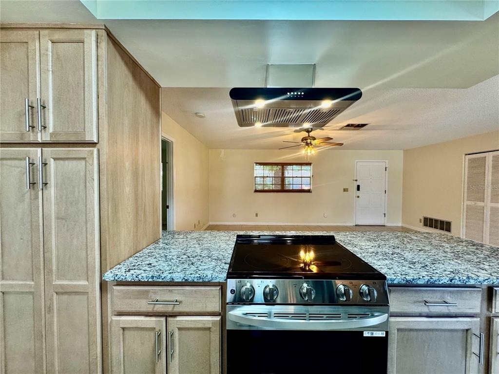 29 Foxhall Lane - Photo 5