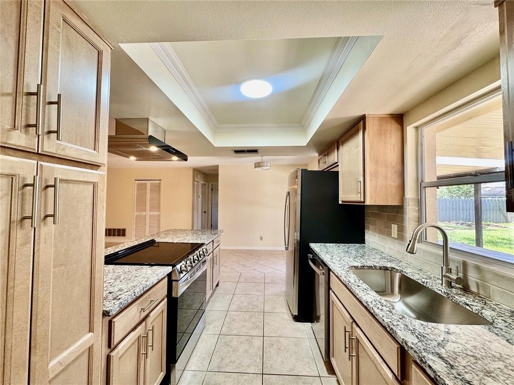 29 Foxhall Lane - Photo 4