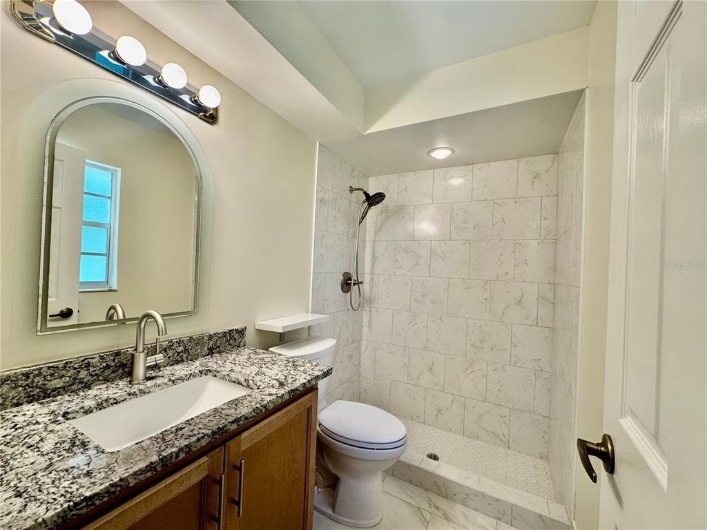 29 Foxhall Lane - Photo 9