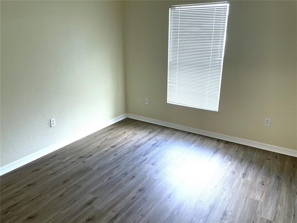 2498 Margaret Lane - Photo 7