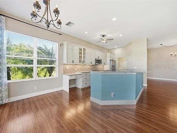 3775 Tripoli Boulevard - Photo 10