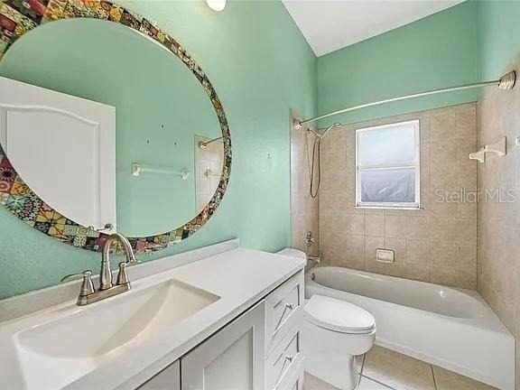 3775 Tripoli Boulevard - Photo 15