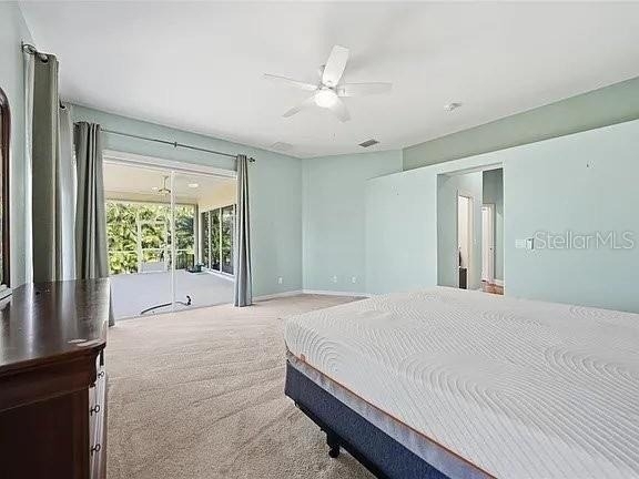 3775 Tripoli Boulevard - Photo 18
