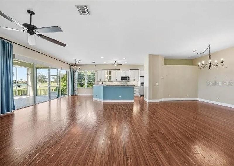 3775 Tripoli Boulevard - Photo 9