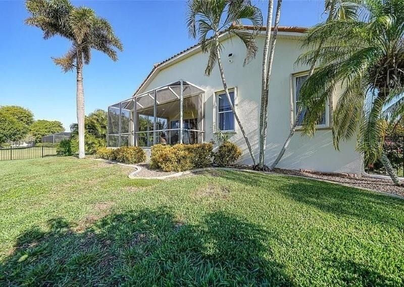 3775 Tripoli Boulevard - Photo 1