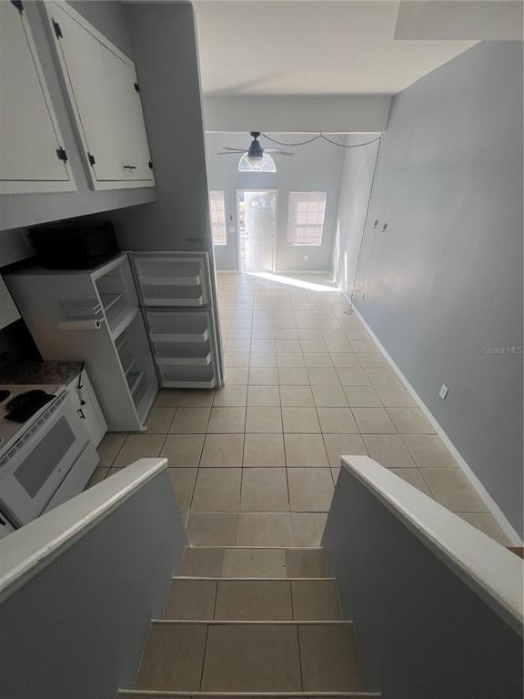 215 Goldstein Street - Photo 2