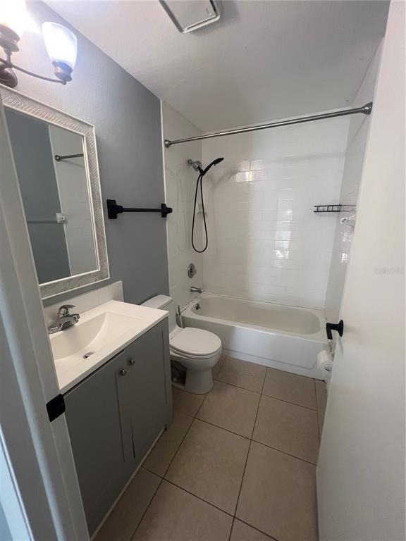 215 Goldstein Street - Photo 3