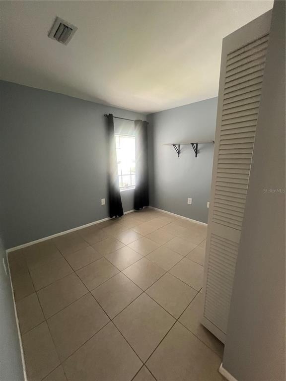 215 Goldstein Street - Photo 4
