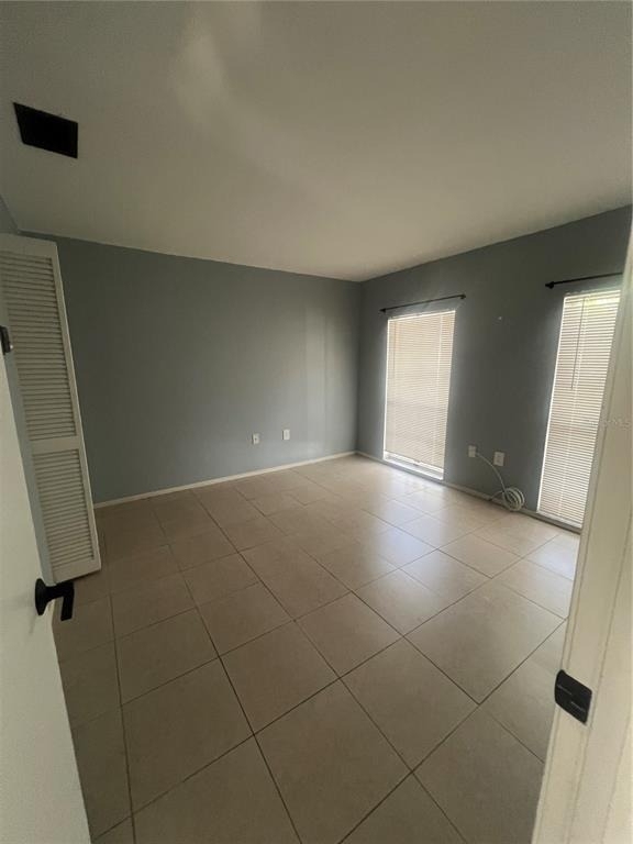 215 Goldstein Street - Photo 7