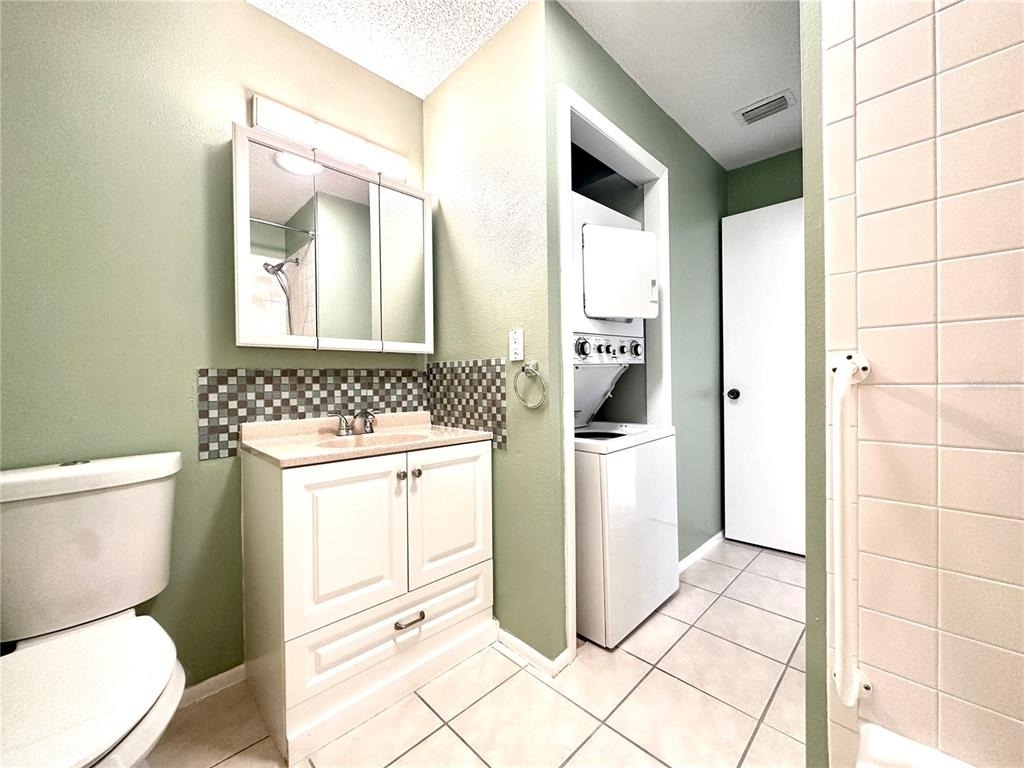 1001 W Marion Avenue - Photo 26
