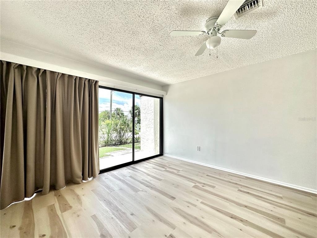 1001 W Marion Avenue - Photo 12