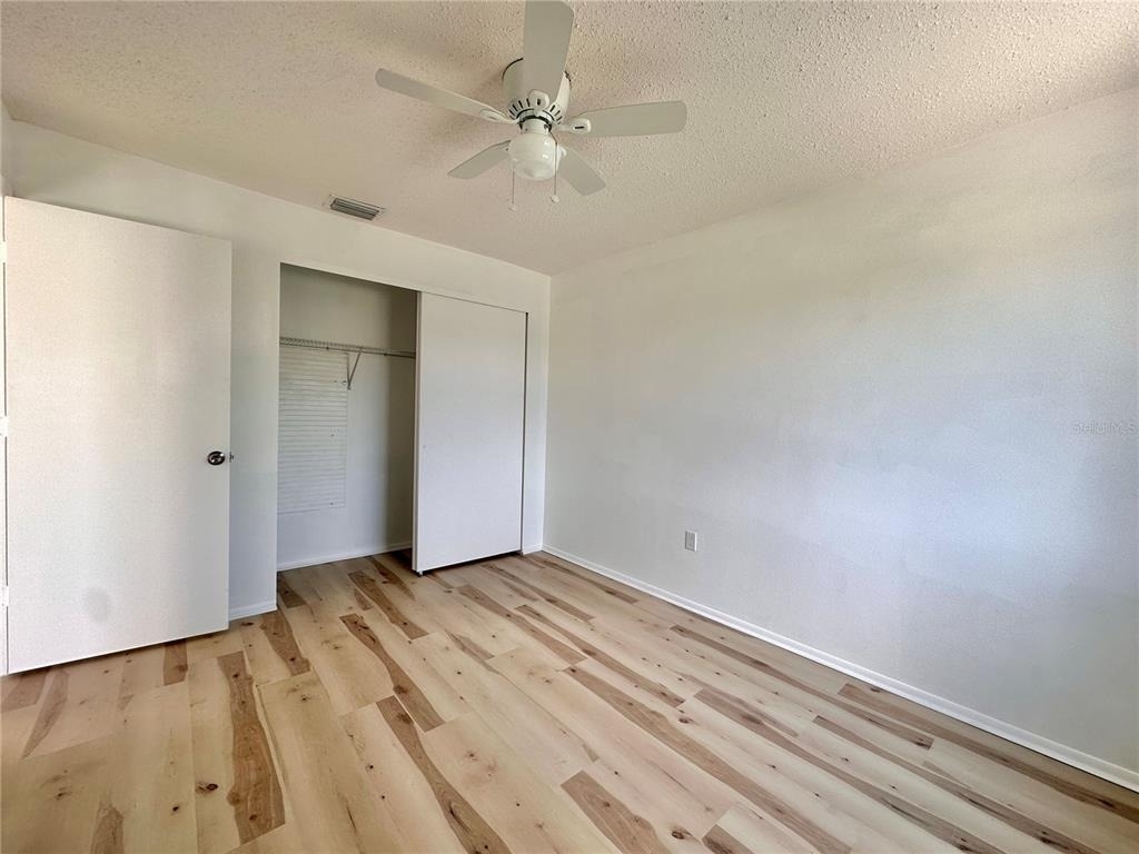 1001 W Marion Avenue - Photo 16